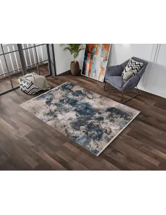 Bodrum BD238A Rug - 200 x 290 cm | Murphy Furniture
