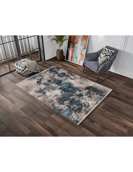 Bodrum BD238A Rug - 200 x 290 cm | Murphy Furniture