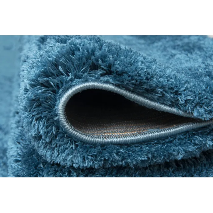 Prada Aquamarine Rug - Small | Murphy Furniture