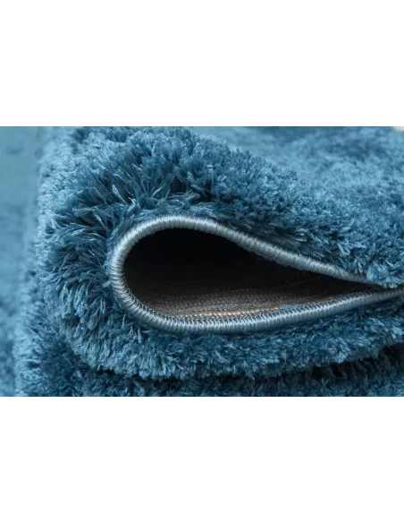 Prada Aquamarine Rug - Small | Murphy Furniture
