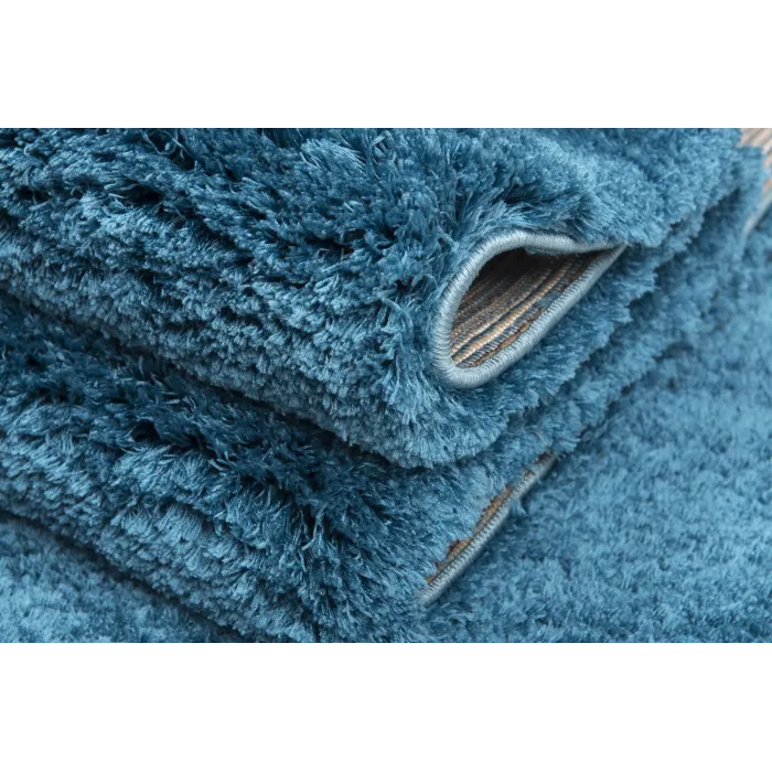 Prada Aquamarine Rug - Small | Murphy Furniture