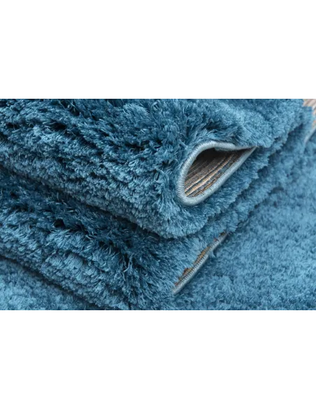 Prada Aquamarine Rug - Small | Murphy Furniture