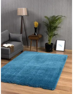 Prada Aquamarine Rug - Small | Murphy Furniture