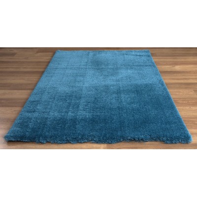 Prada Aquamarine Rug - Small | Murphy Furniture