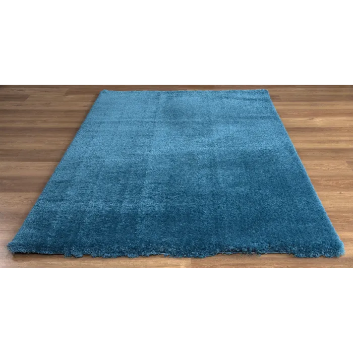 Prada Aquamarine Rug - Small | Murphy Furniture