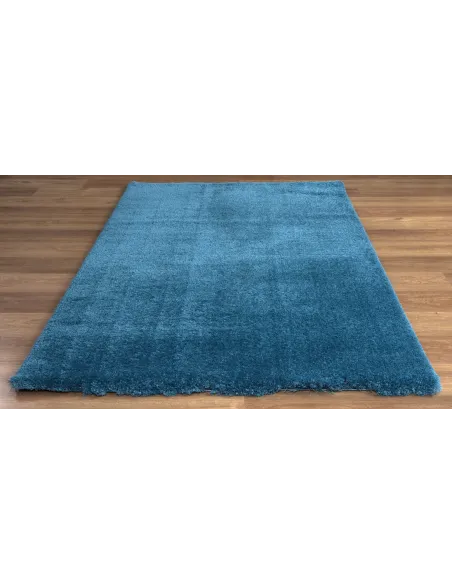 Prada Aquamarine Rug - Small | Murphy Furniture