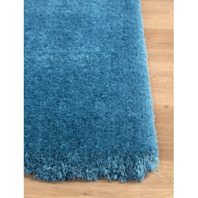 Prada Aquamarine Rug - Small | Murphy Furniture