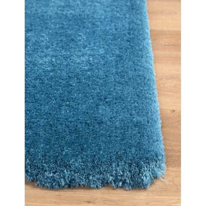 Prada Aquamarine Rug - Small | Murphy Furniture