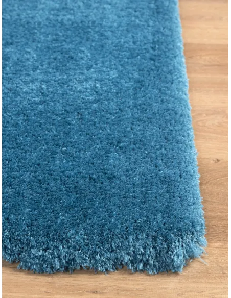 Prada Aquamarine Rug - Small | Murphy Furniture
