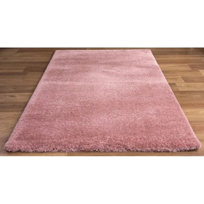 Prada Coral Rug - Small | Murphy Furniture