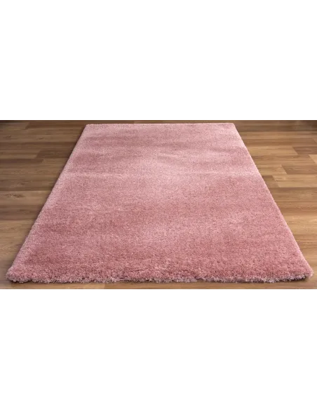 Prada Coral Rug - Small | Murphy Furniture