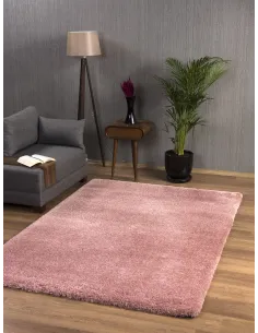Prada Coral Rug - Small | Murphy Furniture