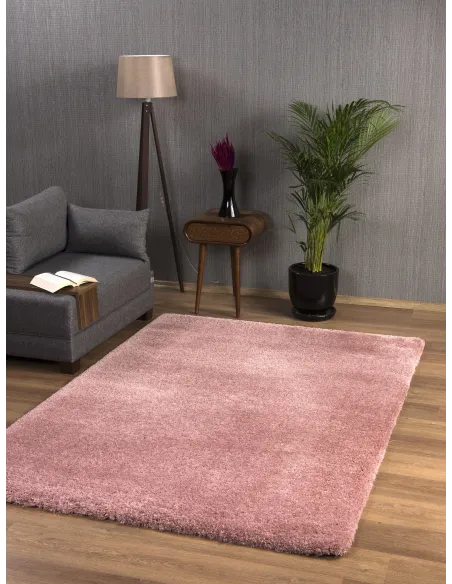 Prada Coral Rug - Small | Murphy Furniture