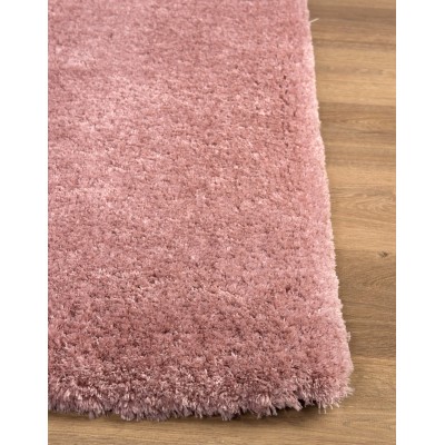 Prada Coral Rug - Small | Murphy Furniture