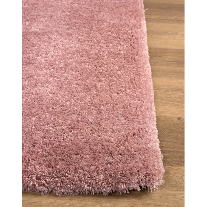 Prada Coral Rug - Small | Murphy Furniture