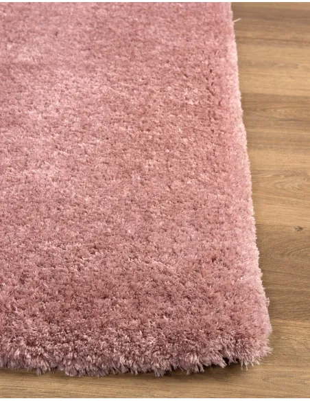 Prada Coral Rug - Small | Murphy Furniture