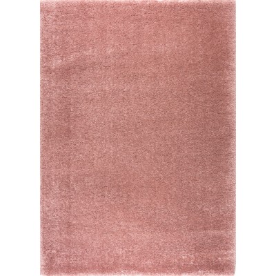 Prada Coral Rug - Small | Murphy Furniture