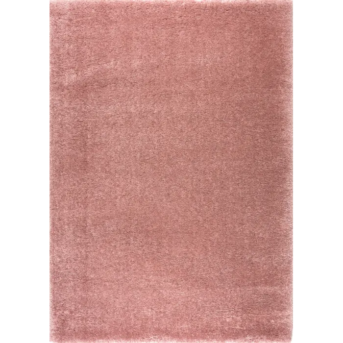 Prada Coral Rug - Small | Murphy Furniture