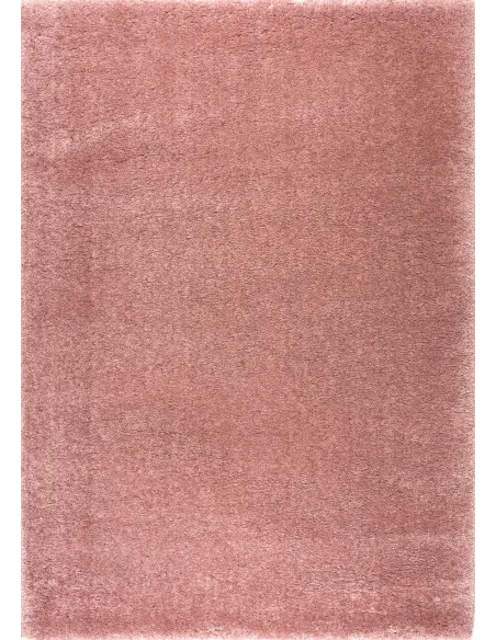 Prada Coral Rug - Small | Murphy Furniture