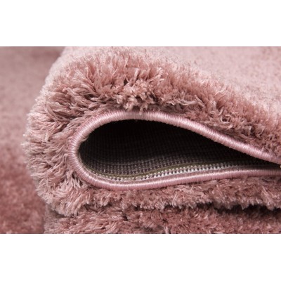 Prada Coral Rug - Small | Murphy Furniture