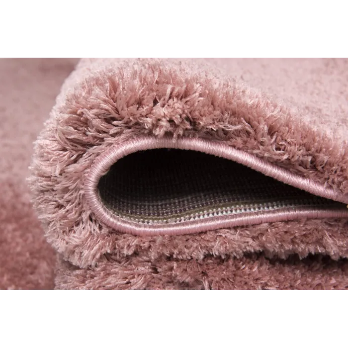 Prada Coral Rug - Small | Murphy Furniture