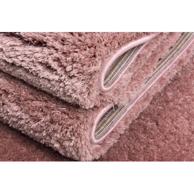 Prada Coral Rug - Small | Murphy Furniture