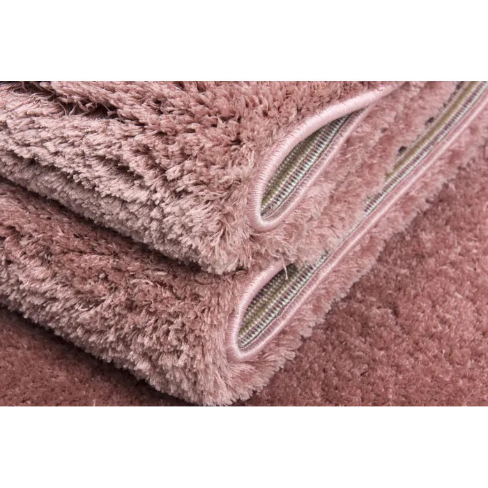 Prada Coral Rug - Small | Murphy Furniture
