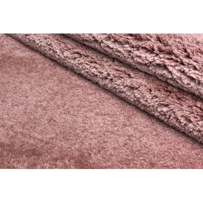 Prada Coral Rug - Small | Murphy Furniture