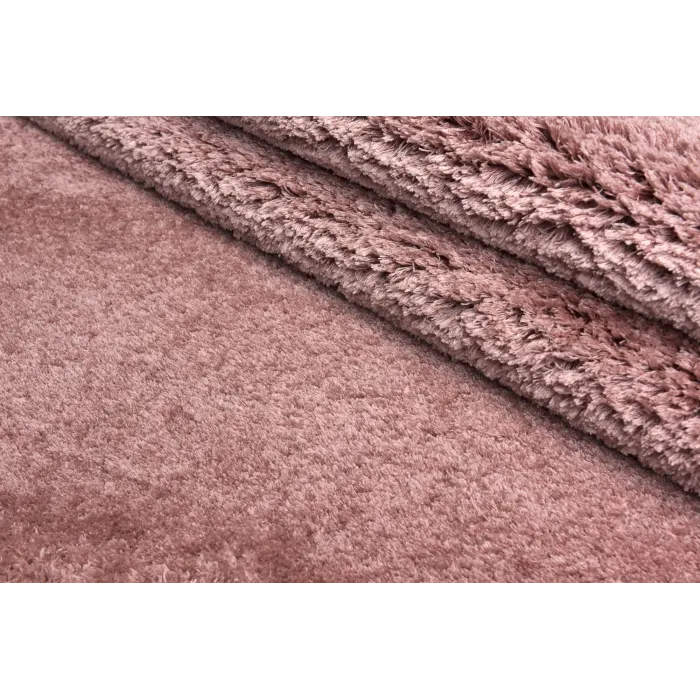 Prada Coral Rug - Small | Murphy Furniture
