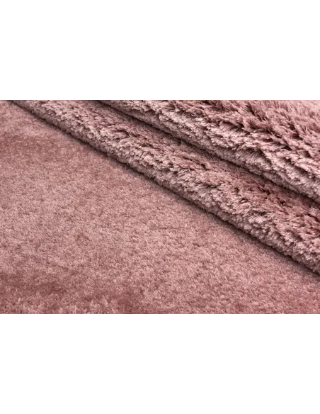 Prada Coral Rug - Small | Murphy Furniture