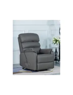 Savoy Electric Dual Motor Lift & Tilt Ar | Murphy Furniture