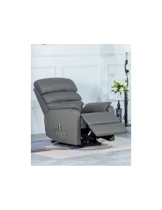Savoy Electric Dual Motor Lift & Tilt Ar | Murphy Furniture 2
