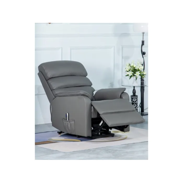 Savoy Electric Dual Motor Lift & Tilt Ar | Murphy Furniture