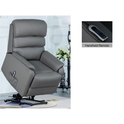 Savoy Electric Dual Motor Lift & Tilt Ar | Murphy Furniture