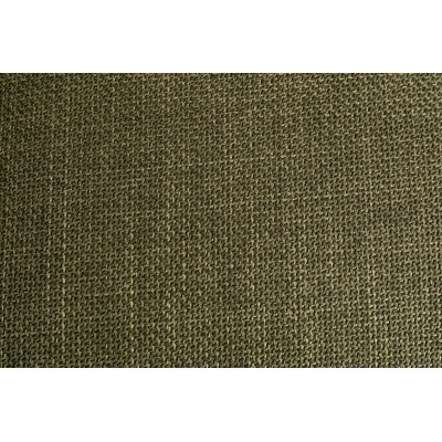 Katelyn Accent Chair with Stool - Moss G | Murphy Furniture