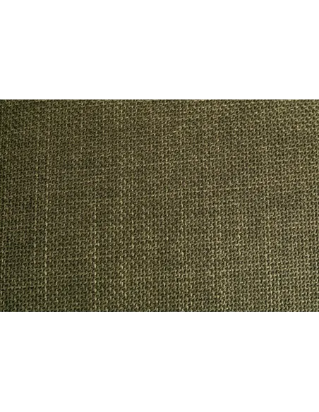 Katelyn Accent Chair with Stool - Moss G | Murphy Furniture