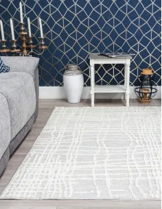 Serenity Pathway Rugs - Various Sizes | Murphy Furniture