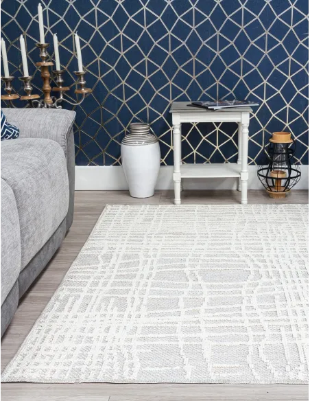 Serenity Pathway Rugs - Various Sizes | Murphy Furniture