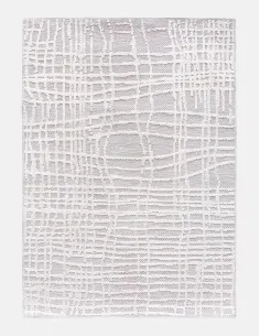Serenity Pathway Rugs - Various Sizes | Murphy Furniture 2