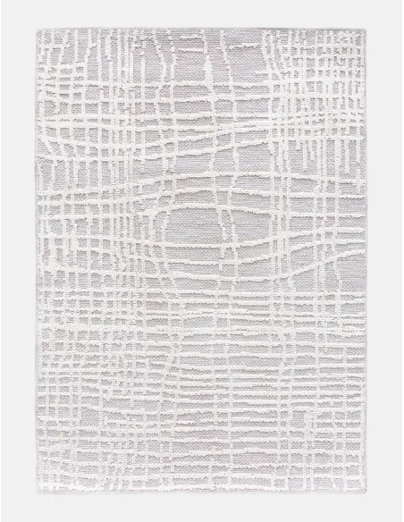 Serenity Pathway Rugs - Various Sizes | Murphy Furniture
