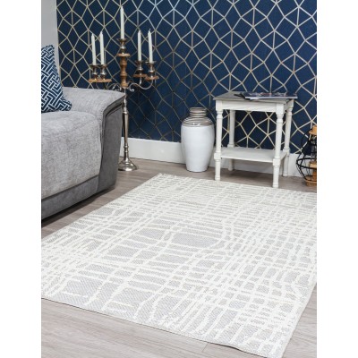 Serenity Pathway Rugs - Various Sizes | Murphy Furniture