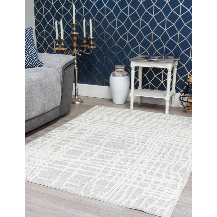 Serenity Pathway Rugs - Various Sizes | Murphy Furniture