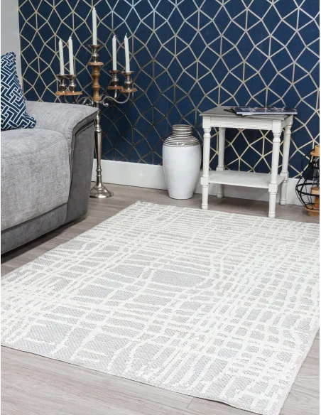 Serenity Pathway Rugs - Various Sizes | Murphy Furniture