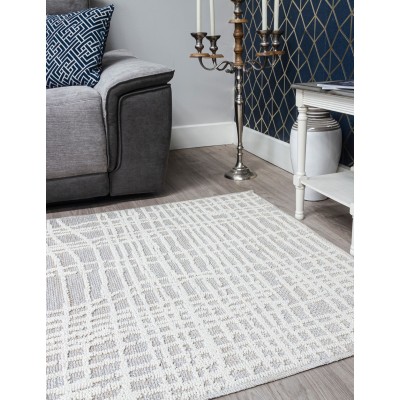 Serenity Pathway Rugs - Various Sizes | Murphy Furniture