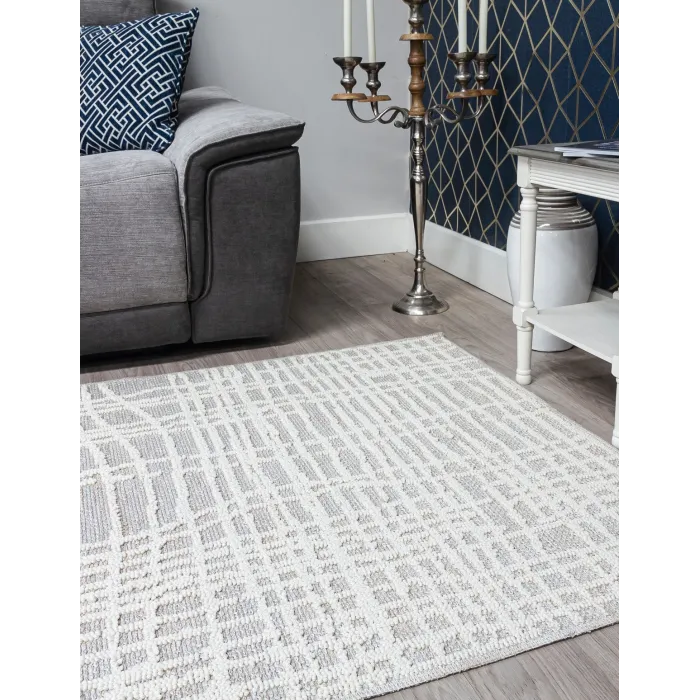 Serenity Pathway Rugs - Various Sizes | Murphy Furniture