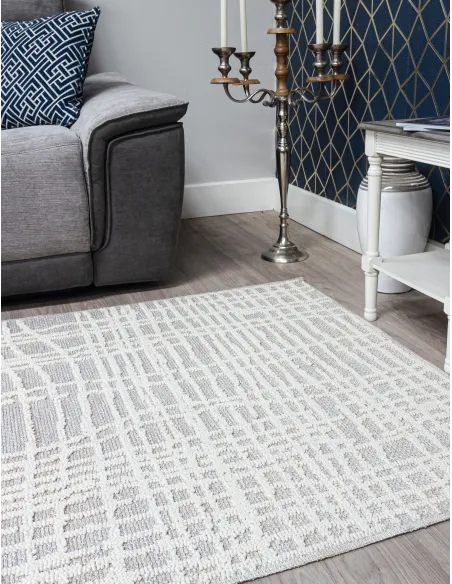Serenity Pathway Rugs - Various Sizes | Murphy Furniture