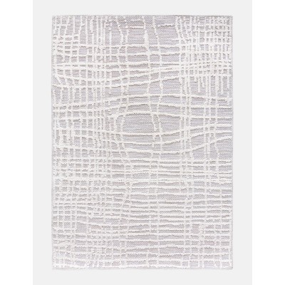 Serenity Pathway Rugs - Various Sizes | Murphy Furniture