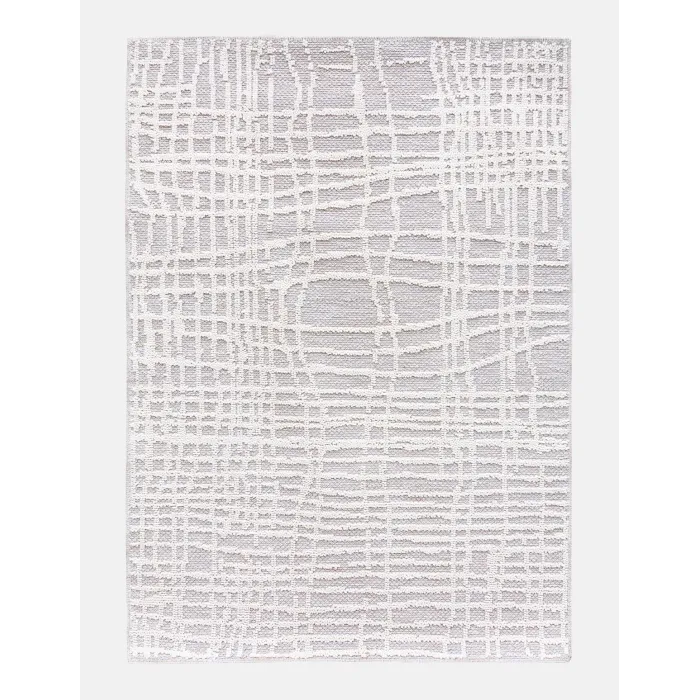 Serenity Pathway Rugs - Various Sizes | Murphy Furniture