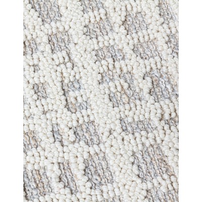 Serenity Pathway Rugs - Various Sizes | Murphy Furniture