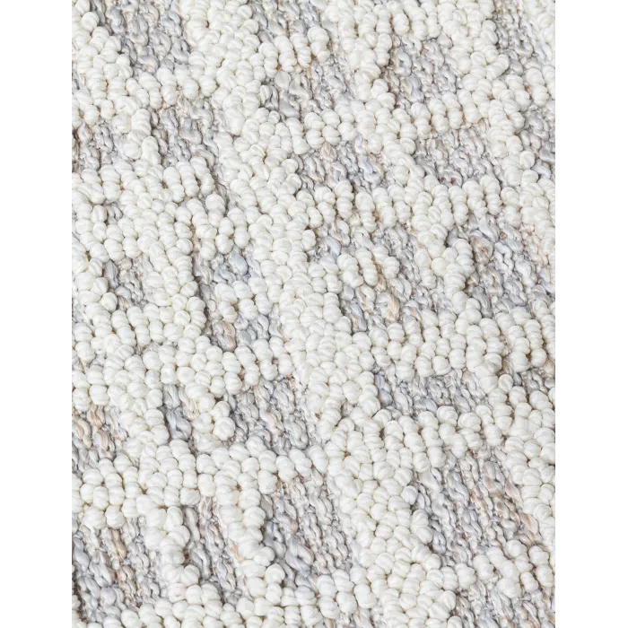 Serenity Pathway Rugs - Various Sizes | Murphy Furniture
